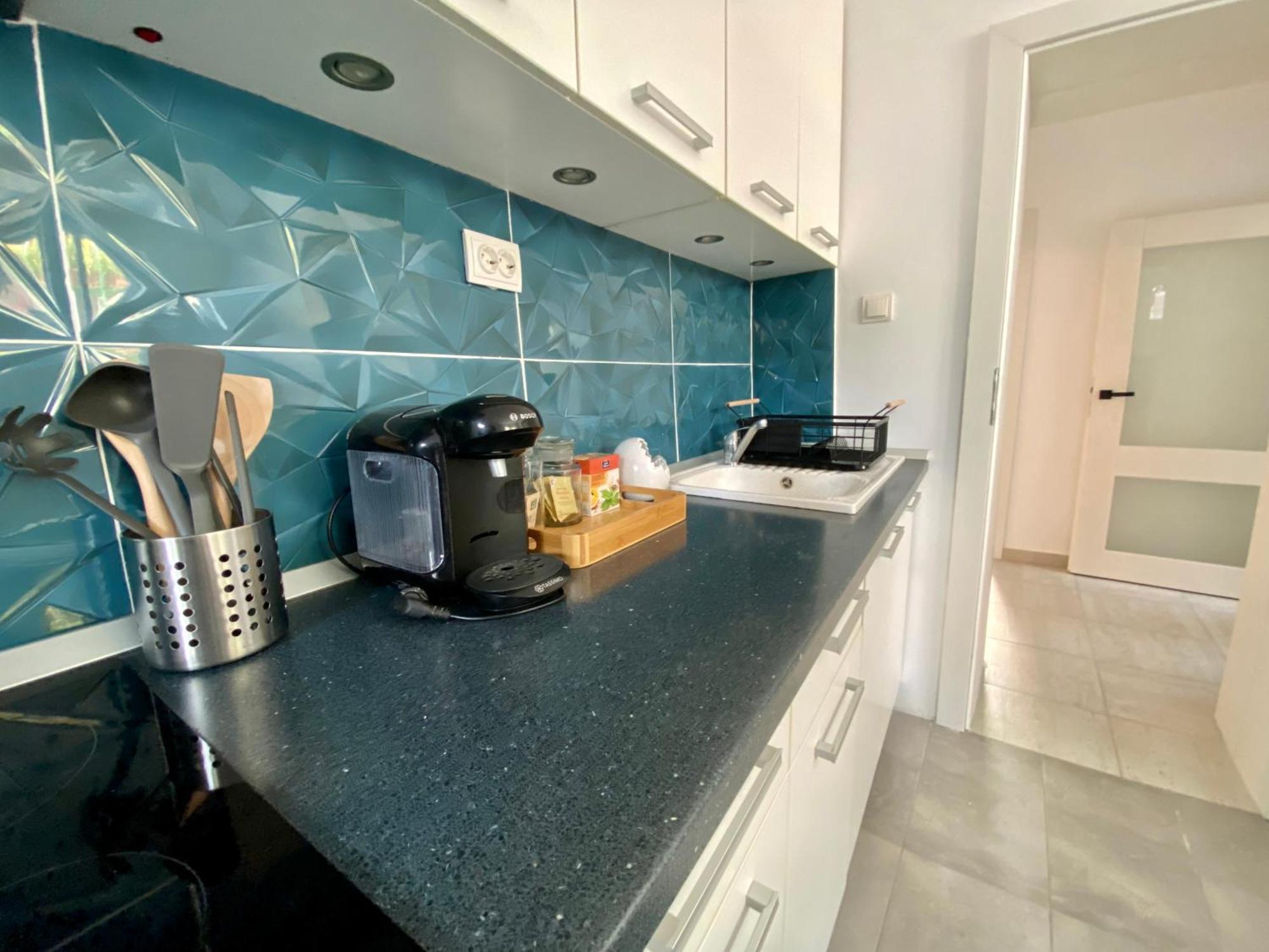 Deluxe Apartment #Casamihai Free Parking Брашов Екстериор снимка