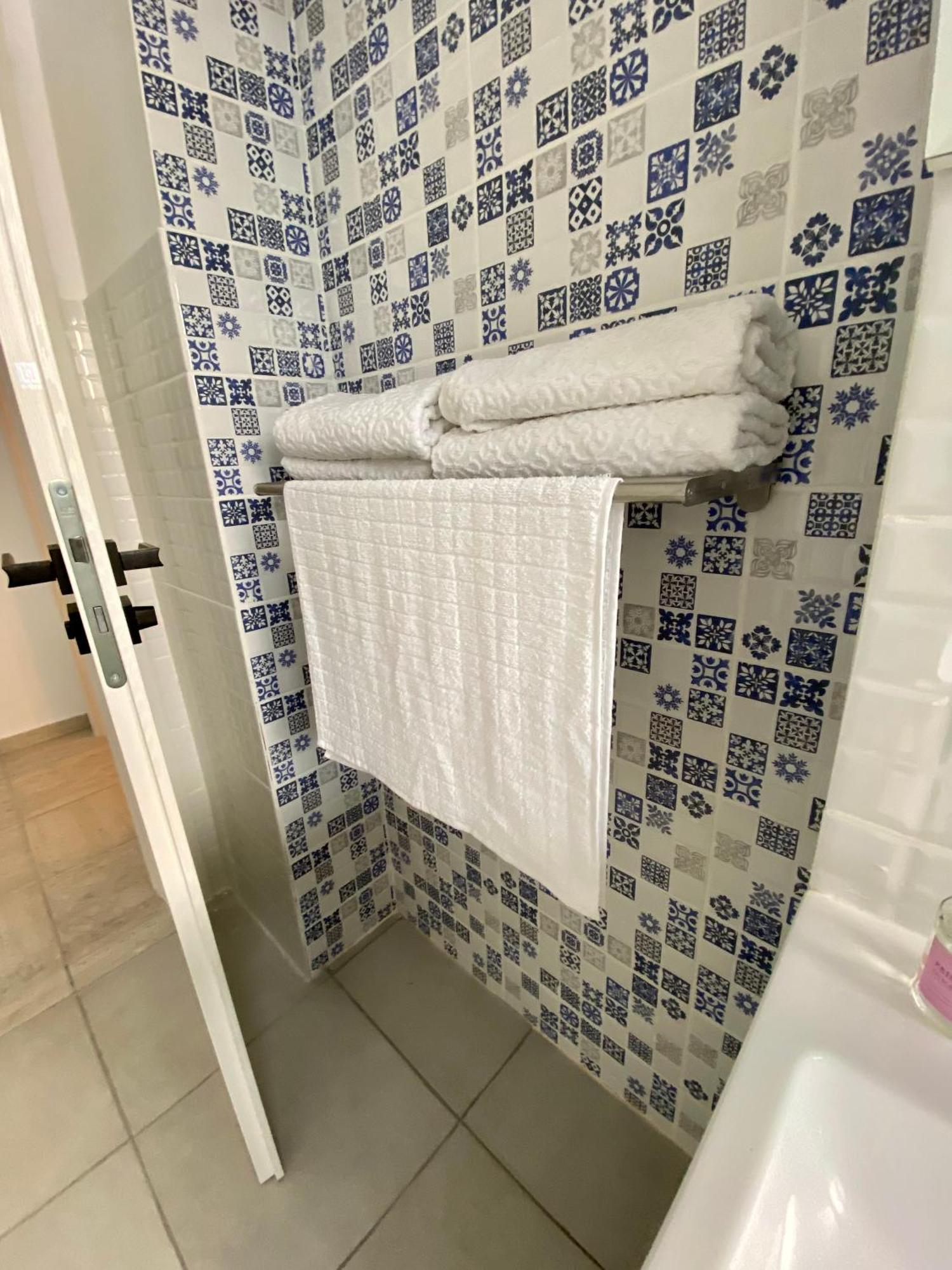 Deluxe Apartment #Casamihai Free Parking Брашов Екстериор снимка